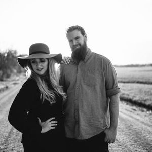 Meet your Posher, George